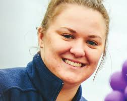 2024 Dementia Conference Brochure.indd