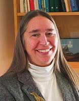 Life Lines Life Lines