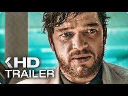 Trailer zu 'das ende der wahrheit' und weitere clips zu filmstarts in deutsch, englisch und anderen sprachen um überblick. Das Ende Der Wahrheit Subtitles Subtitledb Org