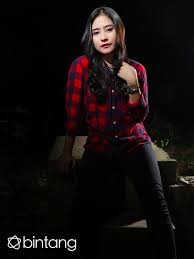 We did not find results for: Prilly Latuconsina Janjikan Ggs Season 2 Lebih Seru Entertainment Fimela Com