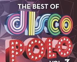 Obraz: Bayer Full (disco polo band)