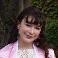 7 "Ana Arthur" profiles