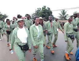 Bootcamp gallery image 3