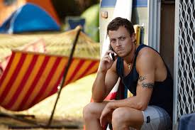 Maybe you would like to learn more about one of these? Home And Away 31 Pictures As Dean Faces New Heartache Home And Away Home And Away Spoilers Suffering In Silence