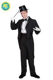 Fantastico costume in materiale garzato grigio da utilizzare per travestirsi da gandalf del film il signore degli anelli e lo hobbit. Costume Da Mago Di Oz