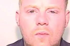 Lancaster conman back in court