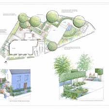 Apld Landscape Designer Association Of Professional Landscape Designers Garden Design Landscapin Garden Design Plans Landscape Design Plans How To Plan