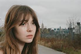 sophie aria chen (@404__archive) · New York, NY