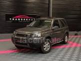 Land-Freelander-(2004)