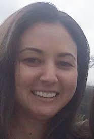 Northeast Ohio Regional Library System