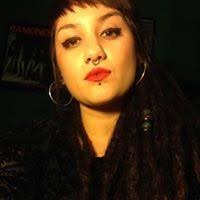 Fran Tanner (fran8464)