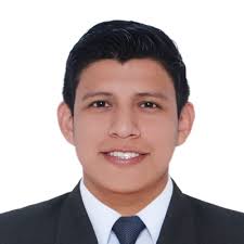 Kellie Ramirez mendoza