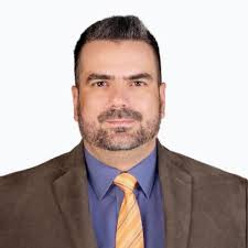 Jacqueline Willoughby