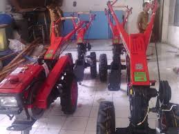 Check spelling or type a new query. Kembali Terkuak Dugaan Penggelapan Hand Traktor Bantuan Bagi Kelompok Tani Sulawesion Com