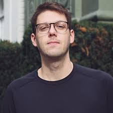 Interactive Advertising Bureau