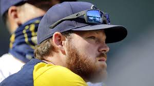 Brewers reach threshold for Tier 1 vaccinations