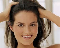 Maybe you would like to learn more about one of these? Por Que Se Engrasa El Cabello