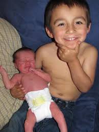 James Minick (@ashevilledwiguy)