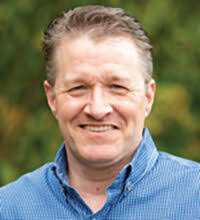 Social Media a Mixed Bag for Hoof-Care Influencers