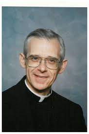 Nine Senior Pastors Retiring