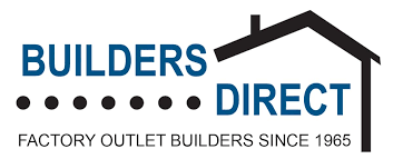 Flooring Installation Builders Direct Albuquerque