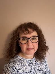 Executive Committee (EC)