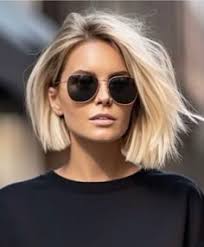 Ada Perkins (ada_perkins)