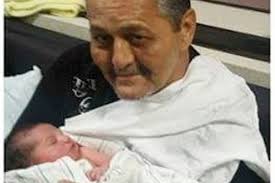 Fundraiser by Priscilla Monique Creason : Lee Creason Funeral Fund