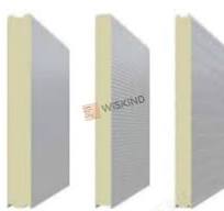 Super Quality PIR Sandwich Panel,OEM And ODM PIR Sandwich ...