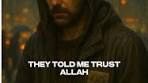 Trials Of Life: Discovering the Beauty of Islam