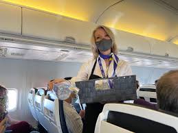 Detailed seat map spirit airlines airbus a319. Review Avelo Airlines 737 800 Burbank Santa Rosa Burbank Live And Let S Fly