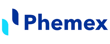 Such access and use are always subject to: Phemex Review Up To 100x Leverage And Six Crypto Pairs Daily Trades Com