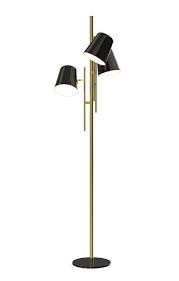 Floor lamps for reading come in a variety of styles: Check Out These Amazing Floor Lamps To Style Your Home Decor Www Lightingstores Eu Visit Our Blog For More I Floor Lamp Standing Lamp Floor Standing Lamps