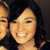 Jennifer Mick Email & Phone Number