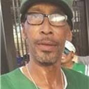 Search Darryl Rose Obituaries and Funeral Services