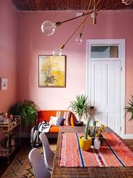 Ragam ⭐ inspirasi warna cat rumah minimalis anti mainstream yang wajib kamu coba ! Warna Cat Rumah 100 Top Trend Di Tahun 2020 Design Corral