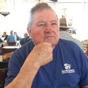 Pegg Family Obituaries