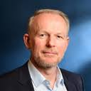 Osama Abdalla ... Christoph Autzen auf xing.com