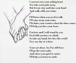 Pin On Love