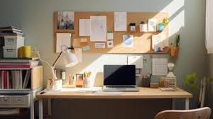 Page 2 | Dorm Room Desk Stock Photos, Images and Backgrounds for Free  Download