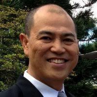 Ignacio Alarcon Manipula Email & Phone Number