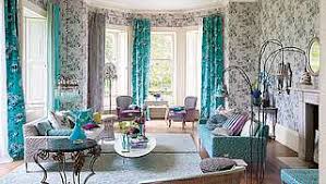 Ist wohndesign wohnzimmer noch relevant? Wohndesign Der Style Zwischen Stoffen Und Tapeten Amicella De
