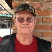 Vernon Wayne Buss Obituary (2025)