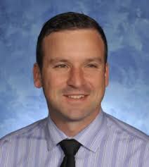 Best Vascular Neurologists Near Me in Albany, NY