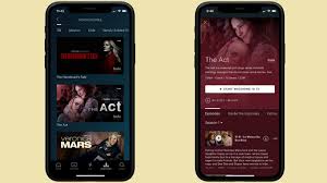 Luckily, there are quite a few really great spots online where you can download everything from hollywood film noir classic. Hulu Finally Adds Downloads For Offline Mobile Viewing On Ios App Variety