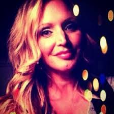 Rhonda Tisdale's Instagram, Twitter & Facebook