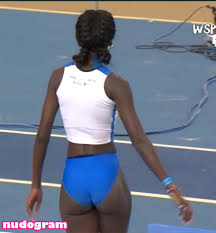 Fatima Diame  fatimadiame  fatimaflawless Гола изтичане OnlyFans снимка  3 - Nudogram v2.1