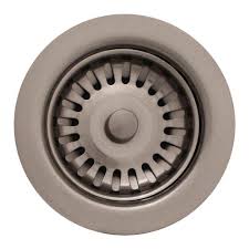 Maybe you would like to learn more about one of these? 3 1 2 Inch Extended Kitchen Sink Basket Strainer Rnw35l Bn S Vintage Tub