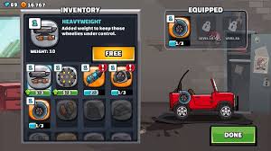 Aug 05, 2021 · best vehicle in the game. Hill Climb Racing 2 Mod Apk 1 43 4 Unlimited Diamond Coins