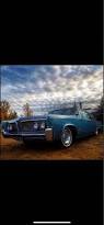 Image result for Rosewood 1964 Imperial